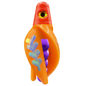 HSR-RD_BSR-PU_TTR-MA_FB-GLW-MJ.png
