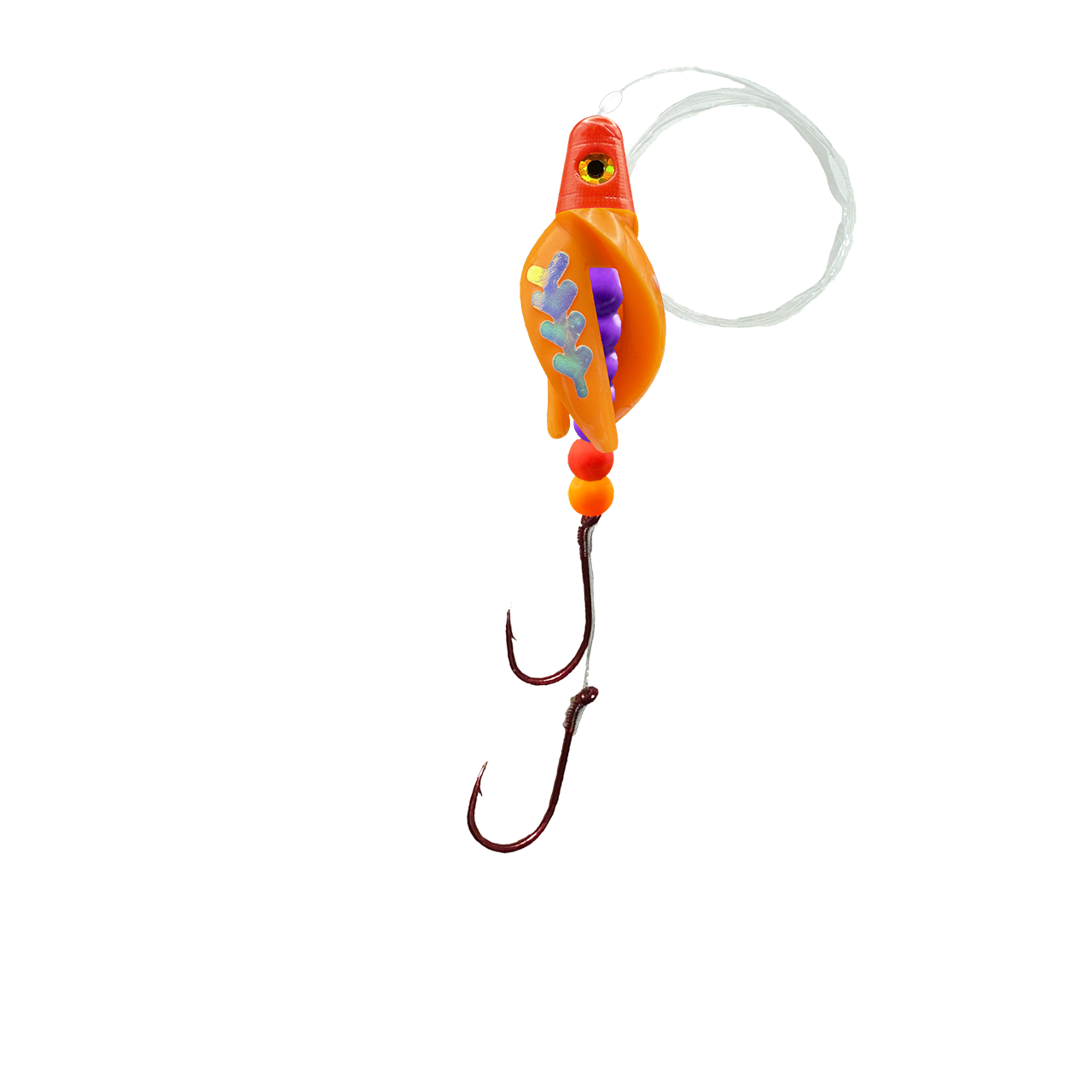 HSR-RD_BSR-PU_TTR-MA_FB-GLW-MJ_RKok.png