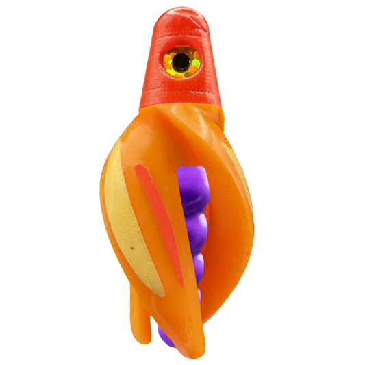 HSR-RD_BSR-PU_TTR-MA_ST-GLW-YE-RD.png
