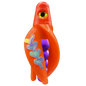 HSR-RD_BSR-PU_TTR-OR_FB-GLW-MJ.png