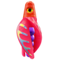 HSR-RD_BSR-PU_TTR-PK_CO-GLW-MJ.png