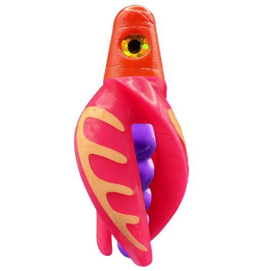 HSR-RD_BSR-PU_TTR-PK_CO-GLW-YE.png