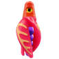 HSR-RD_BSR-PU_TTR-PK_CO-GLW-YE.png