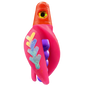 HSR-RD_BSR-PU_TTR-PK_FB-GLW-MJ.png