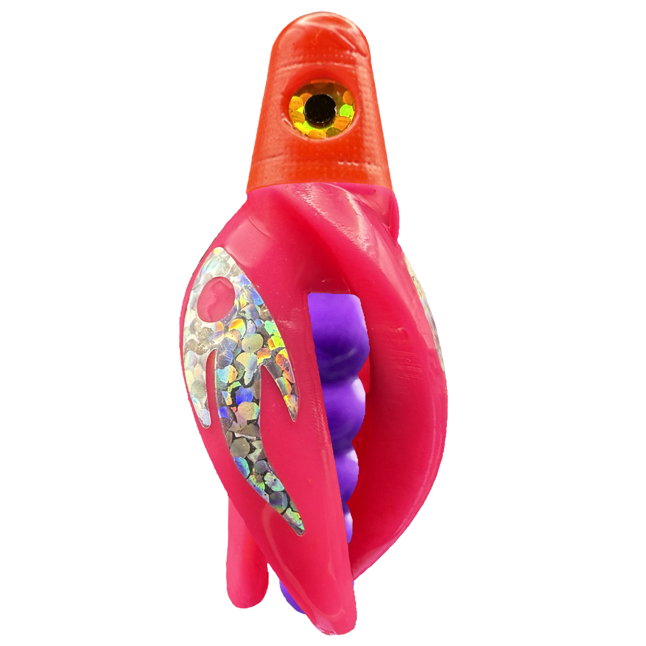 HSR-RD_BSR-PU_TTR-PK_GH-SI.png