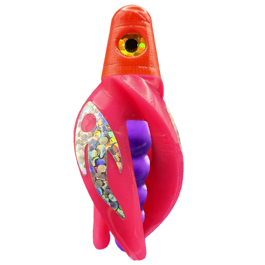 HSR-RD_BSR-PU_TTR-PK_GH-SI.png