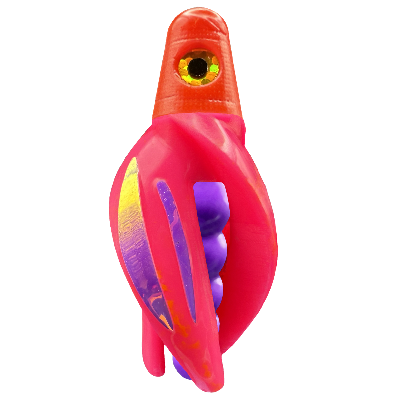 HSR-RD_BSR-PU_TTR-PK_ST-PU.png