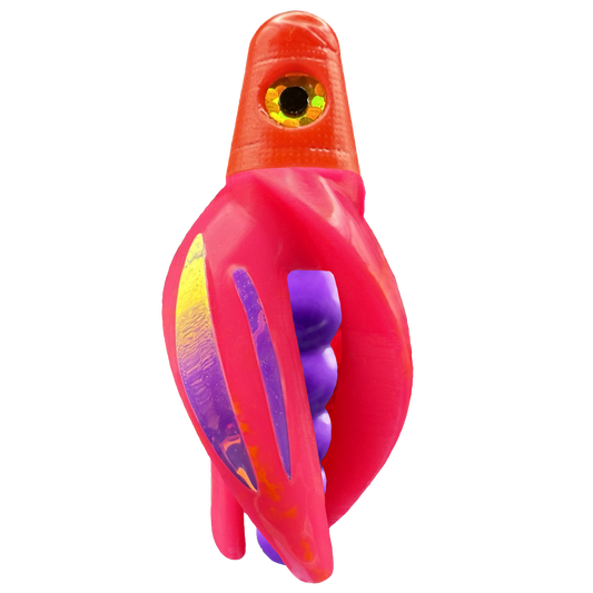 HSR-RD_BSR-PU_TTR-PK_ST-PU.png