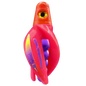 HSR-RD_BSR-PU_TTR-PK_ST-PU.png