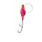 HSR-RD_BSR-PU_TTR-PK_ST-PU_RKok.png