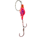 HSR-RD_BSR-PU_TTR-PK_ST-PU_RSoc.png