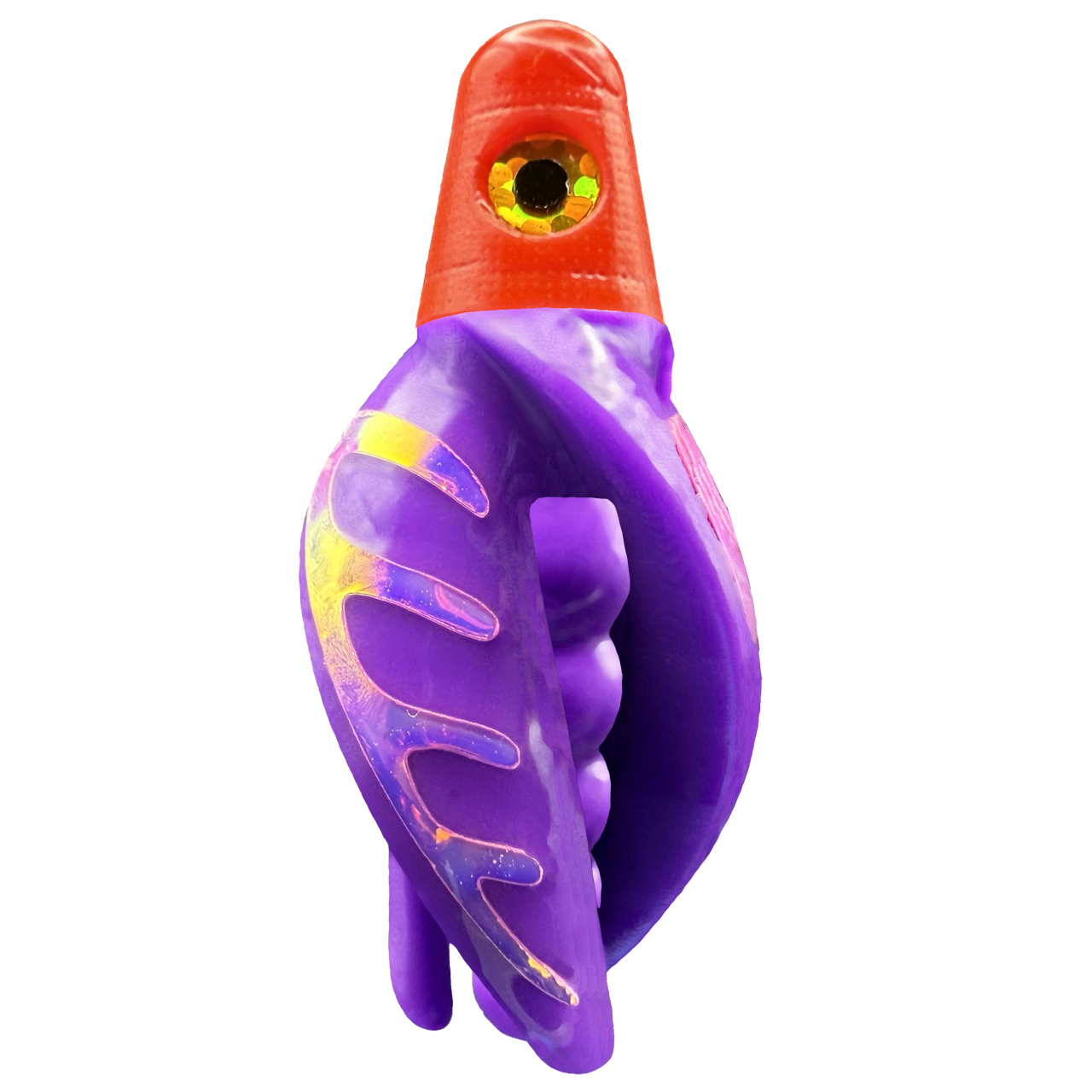 HSR-RD_BSR-PU_TTR-PU_CO-PU.png