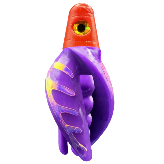 HSR-RD_BSR-PU_TTR-PU_CO-PU.png