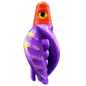 HSR-RD_BSR-PU_TTR-PU_CO-PU.png
