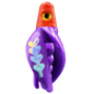 HSR-RD_BSR-PU_TTR-PU_FB-GLW-MJ.png