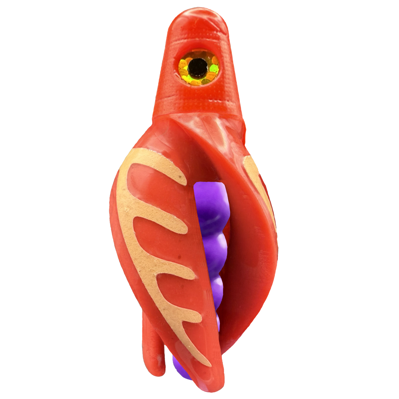 HSR-RD_BSR-PU_TTR-RD_CO-GLW-OR.png