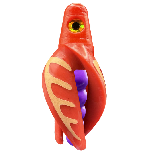 HSR-RD_BSR-PU_TTR-RD_CO-GLW-OR.png