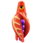 HSR-RD_BSR-PU_TTR-RD_CO-GLW-OR.png