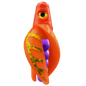 HSR-RD_BSR-PU_TTR-RD_CO-GO.png