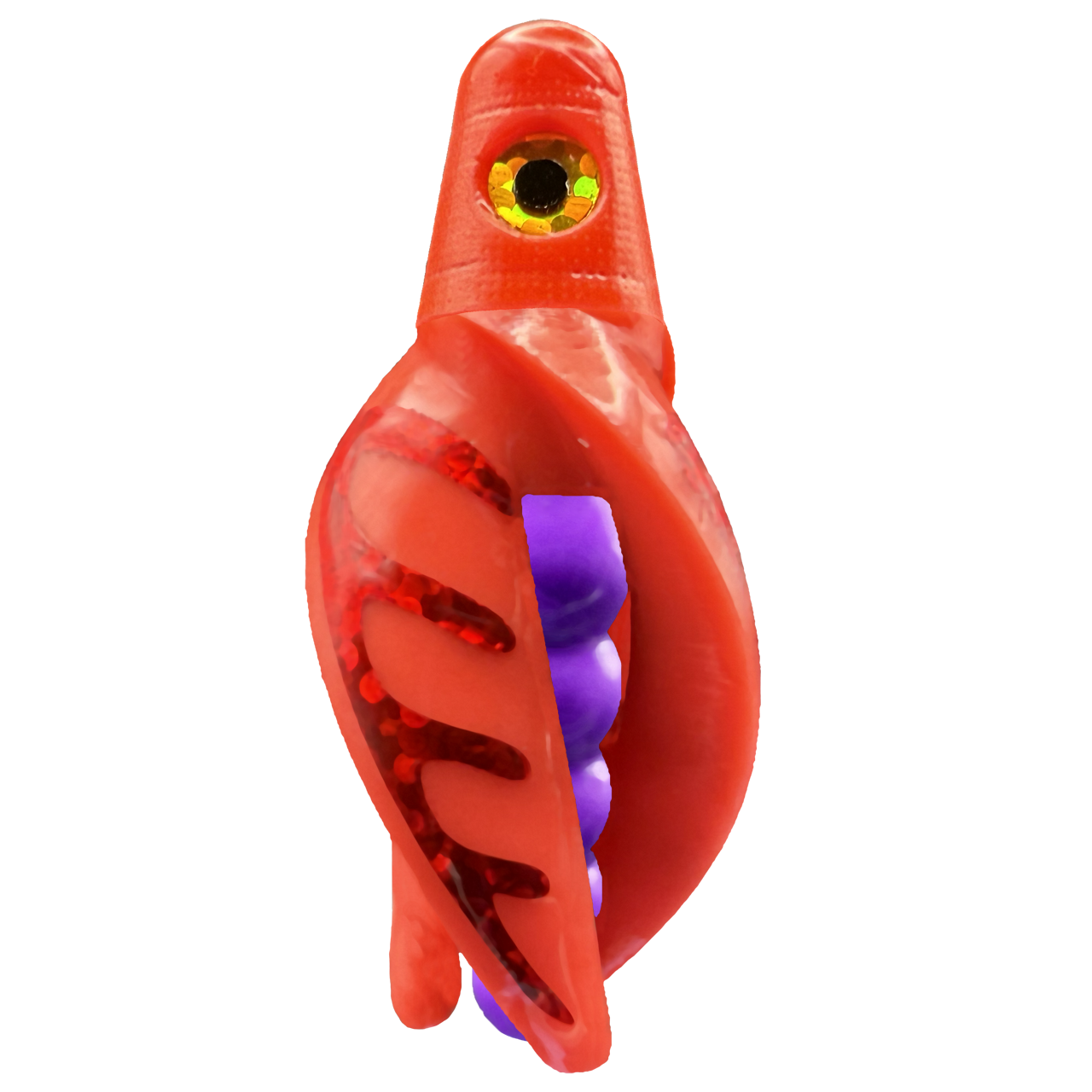 HSR-RD_BSR-PU_TTR-RD_CO-RD.png