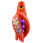 HSR-RD_BSR-PU_TTR-RD_FB-SI.png