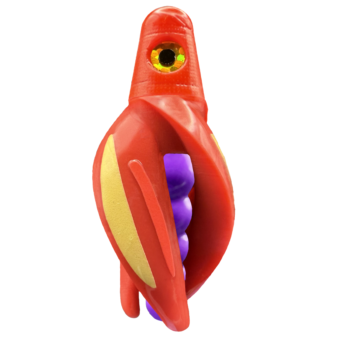 HSR-RD_BSR-PU_TTR-RD_ST-GLW-YE-RD.png