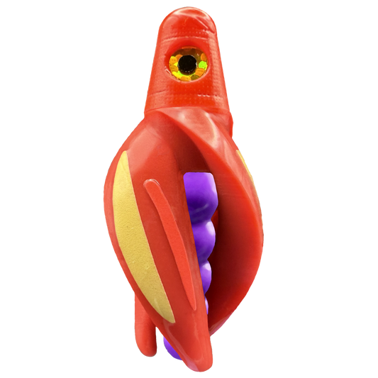 HSR-RD_BSR-PU_TTR-RD_ST-GLW-YE-RD.png