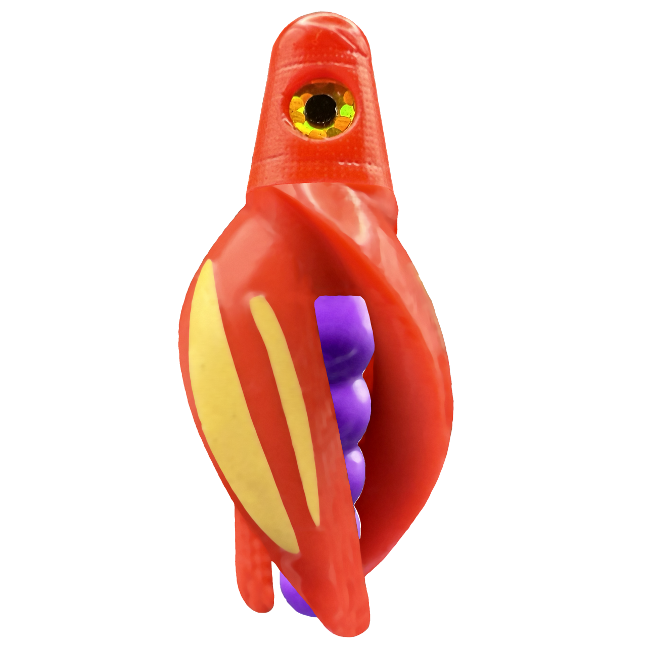 HSR-RD_BSR-PU_TTR-RD_ST-GLW-YE.png