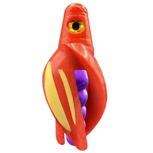 HSR-RD_BSR-PU_TTR-RD_ST-GLW-YE.png