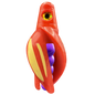 HSR-RD_BSR-PU_TTR-RD_ST-GLW-YE.png