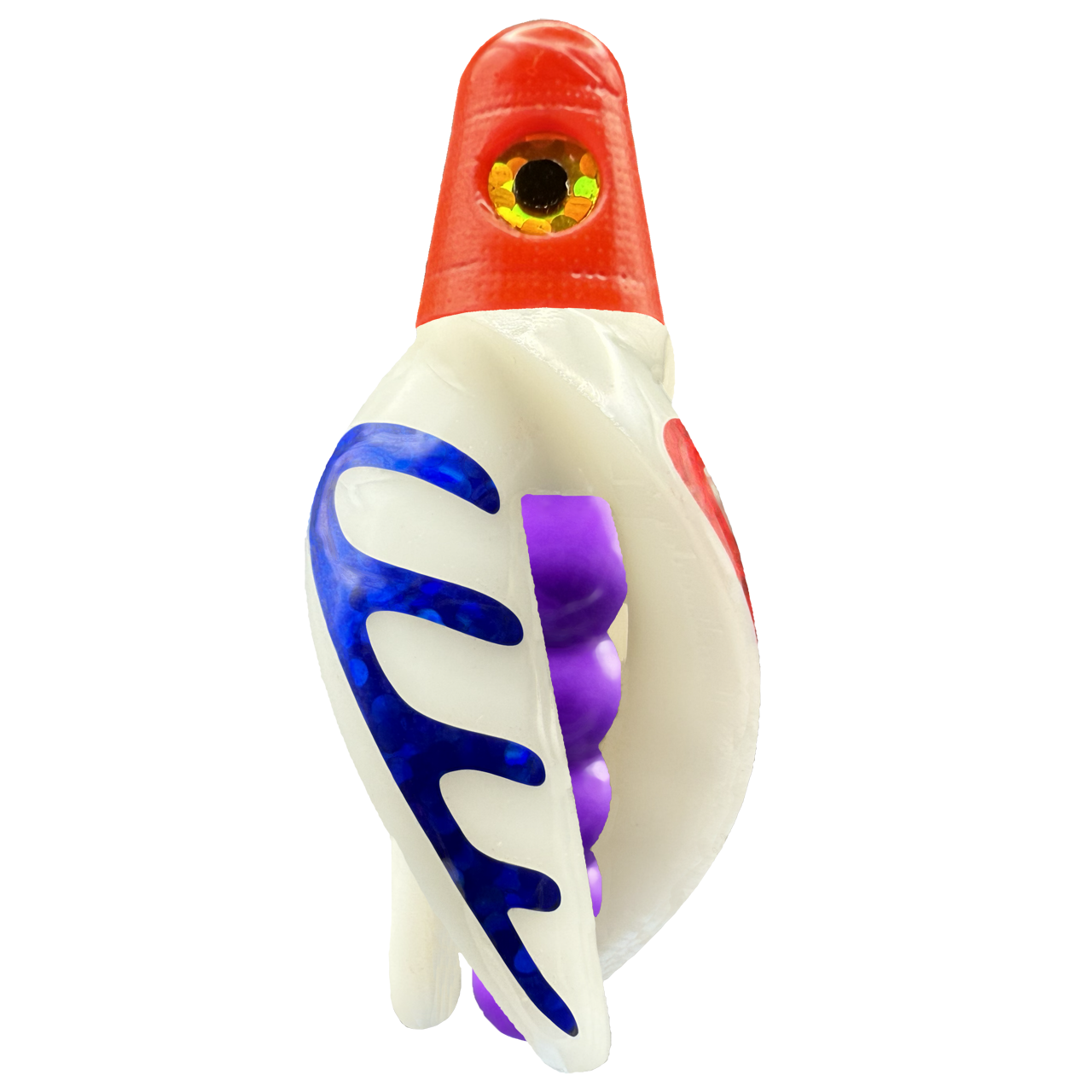 HSR-RD_BSR-PU_TTR-WH_CO-RD-GO-BL.png
