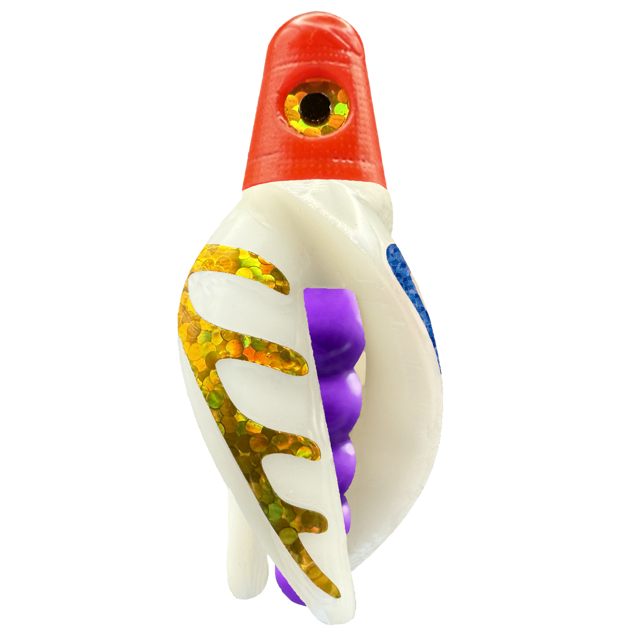 HSR-RD_BSR-PU_TTR-WH_CO-RD-GO-BL_2.png