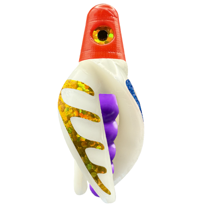 HSR-RD_BSR-PU_TTR-WH_CO-RD-GO-BL_2.png