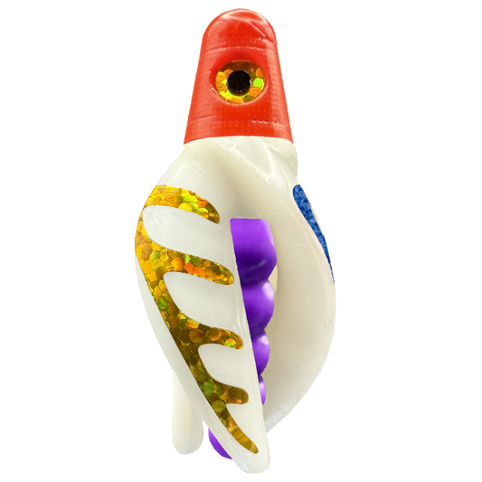 HSR-RD_BSR-PU_TTR-WH_CO-RD-GO-BL_2.png