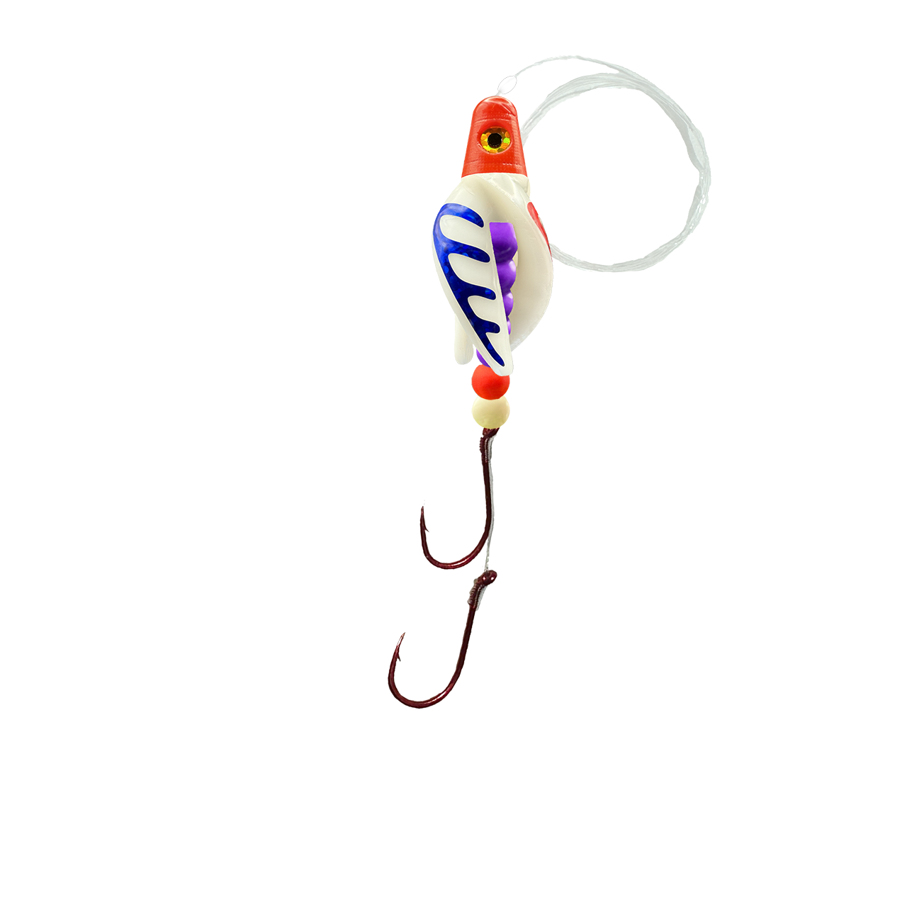 HSR-RD_BSR-PU_TTR-WH_CO-RD-GO-BL_RKok.png