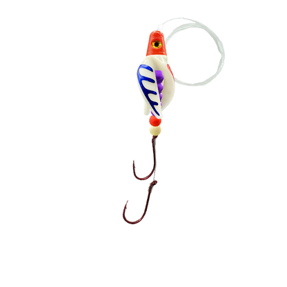 HSR-RD_BSR-PU_TTR-WH_CO-RD-GO-BL_RKok.png