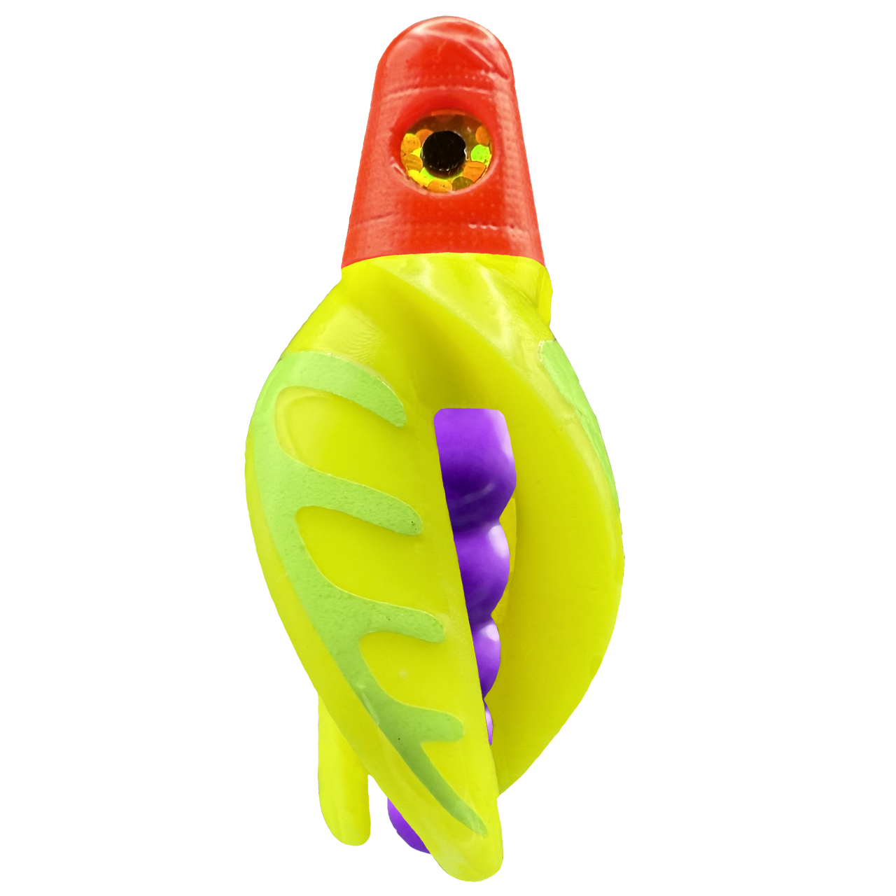 HSR-RD_BSR-PU_TTR-YE_CO-GLW-CH.png
