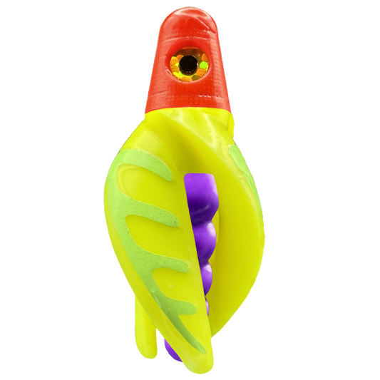 HSR-RD_BSR-PU_TTR-YE_CO-GLW-CH.png