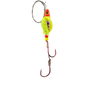 HSR-RD_BSR-PU_TTR-YE_CO-GLW-CH_RSoc.png
