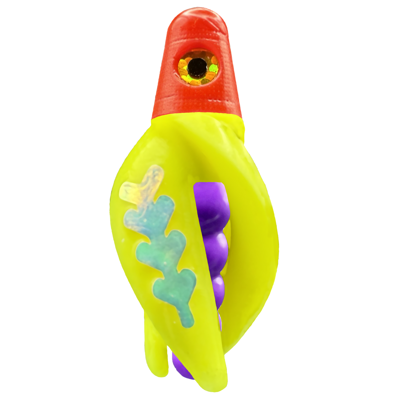 HSR-RD_BSR-PU_TTR-YE_FB-GLW-MJ.png
