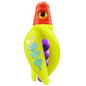 HSR-RD_BSR-PU_TTR-YE_FB-GLW-MJ.png