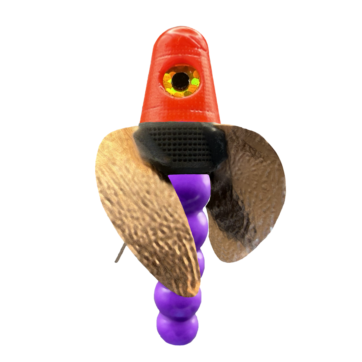 HSR-RD_BSR-PU_TWR-BK_WS-CP.png