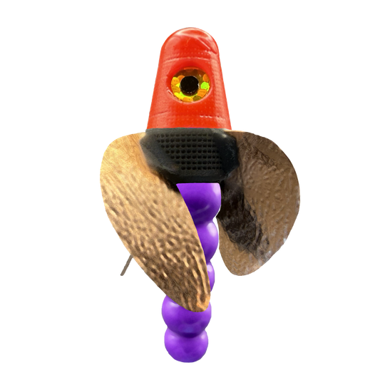 HSR-RD_BSR-PU_TWR-BK_WS-CP.png