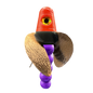 HSR-RD_BSR-PU_TWR-BK_WS-CP.png