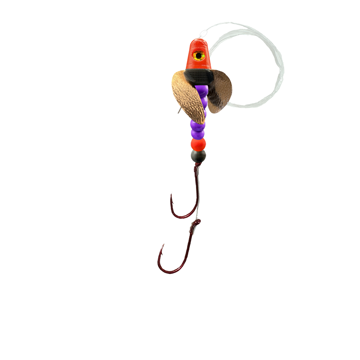 HSR-RD_BSR-PU_TWR-BK_WS-CP_RKok.png