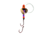 HSR-RD_BSR-PU_TWR-BK_WS-CP_RKok.png