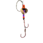 HSR-RD_BSR-PU_TWR-BK_WS-CP_RSoc.png
