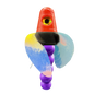 HSR-RD_BSR-PU_TWR-BK_WS-GLW-MJ.png