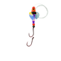HSR-RD_BSR-PU_TWR-BK_WS-GLW-MJ_RKok.png