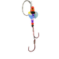 HSR-RD_BSR-PU_TWR-BK_WS-GLW-MJ_RSoc.png
